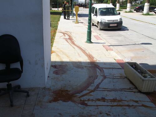Tunisia, India, Egitto: tutti gli italiani morti in attacchi terroristici