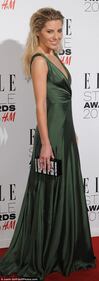 Elle Style Award 2