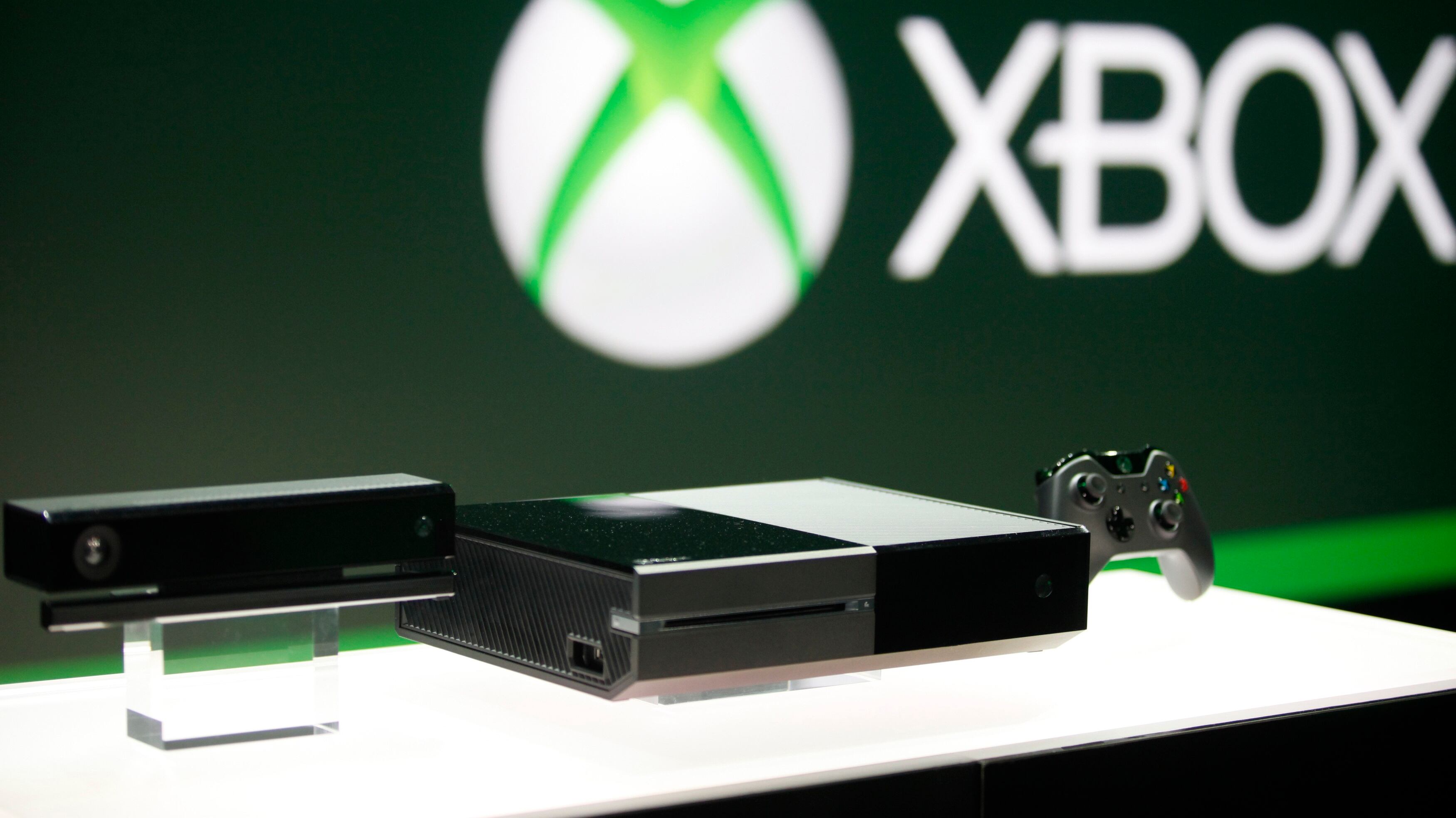 Lotta di classe sui videogame Console nuove solo per ricchi