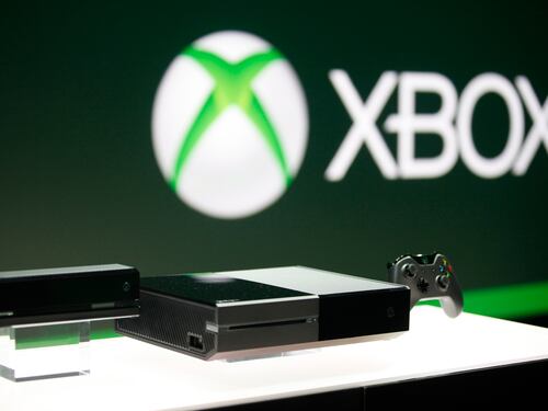 Lotta di classe sui videogame Console nuove solo per ricchi