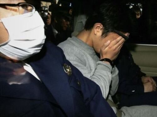 Giappone, il "killer di Twitter" ammette: "Ho smembrato 9 persone"