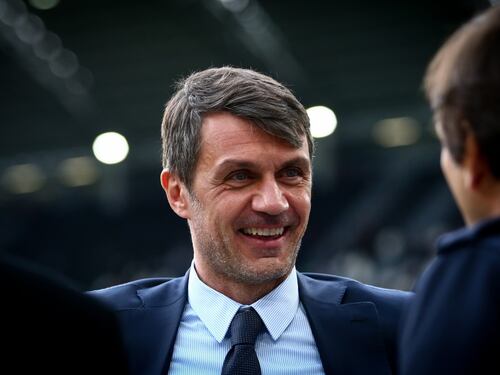 Milan, Maldini a lavoro: Sensi a centrocampo, Cragno se parte Donnarumma