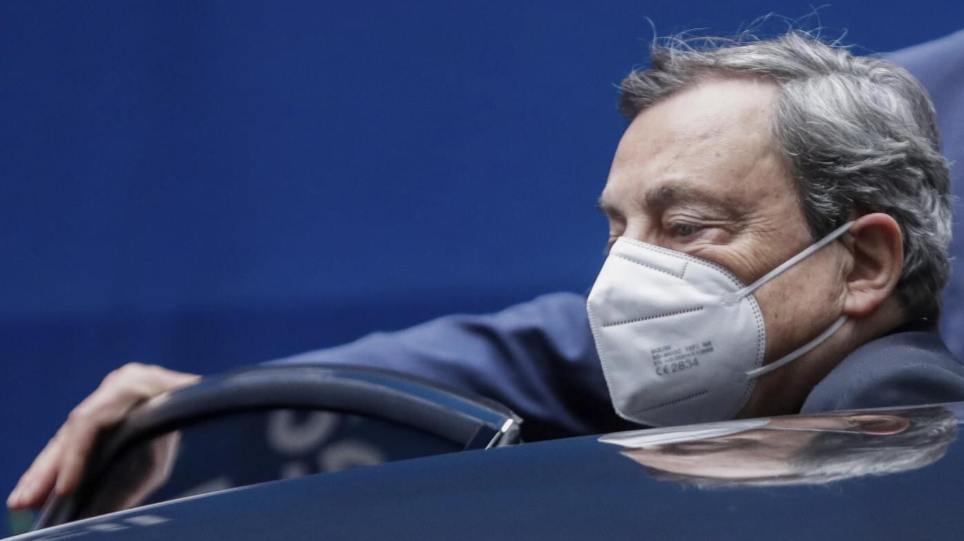 Nuovo catasto tra cinque anni. Dubbi sulla riforma di Iva e Irpef