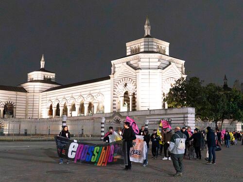 Violenza contro le donne. Per combatterla così Milano scende in campo