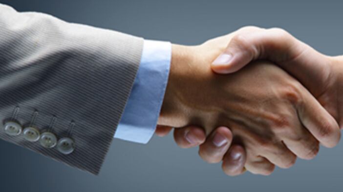 Il franchising fa crescere le imprese all'estero