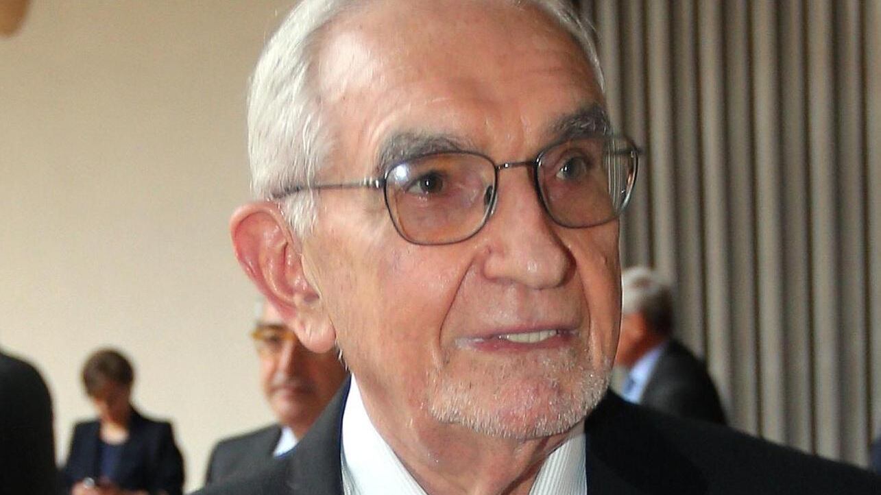 Le Fondazioni rialzano la testa nel 2012