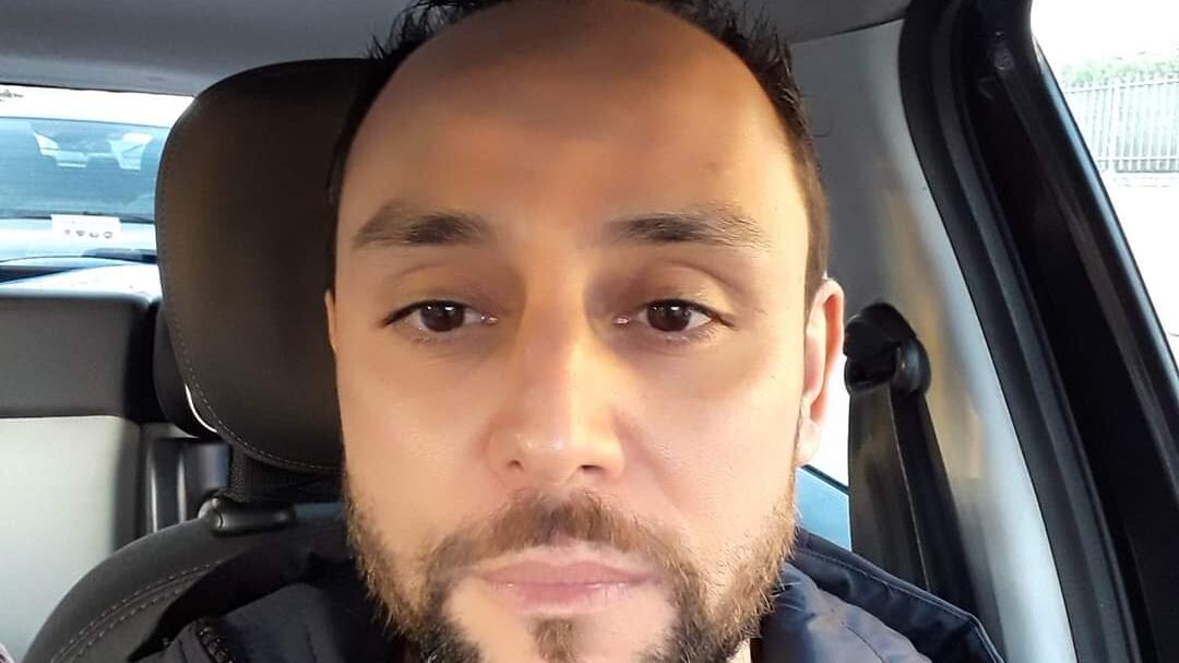 Brandizzo, la moglie di un operaio ucciso dal treno: "L'ho saputo da Facebook"