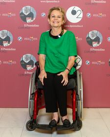Premiolino 2022, le immagini della serata 10