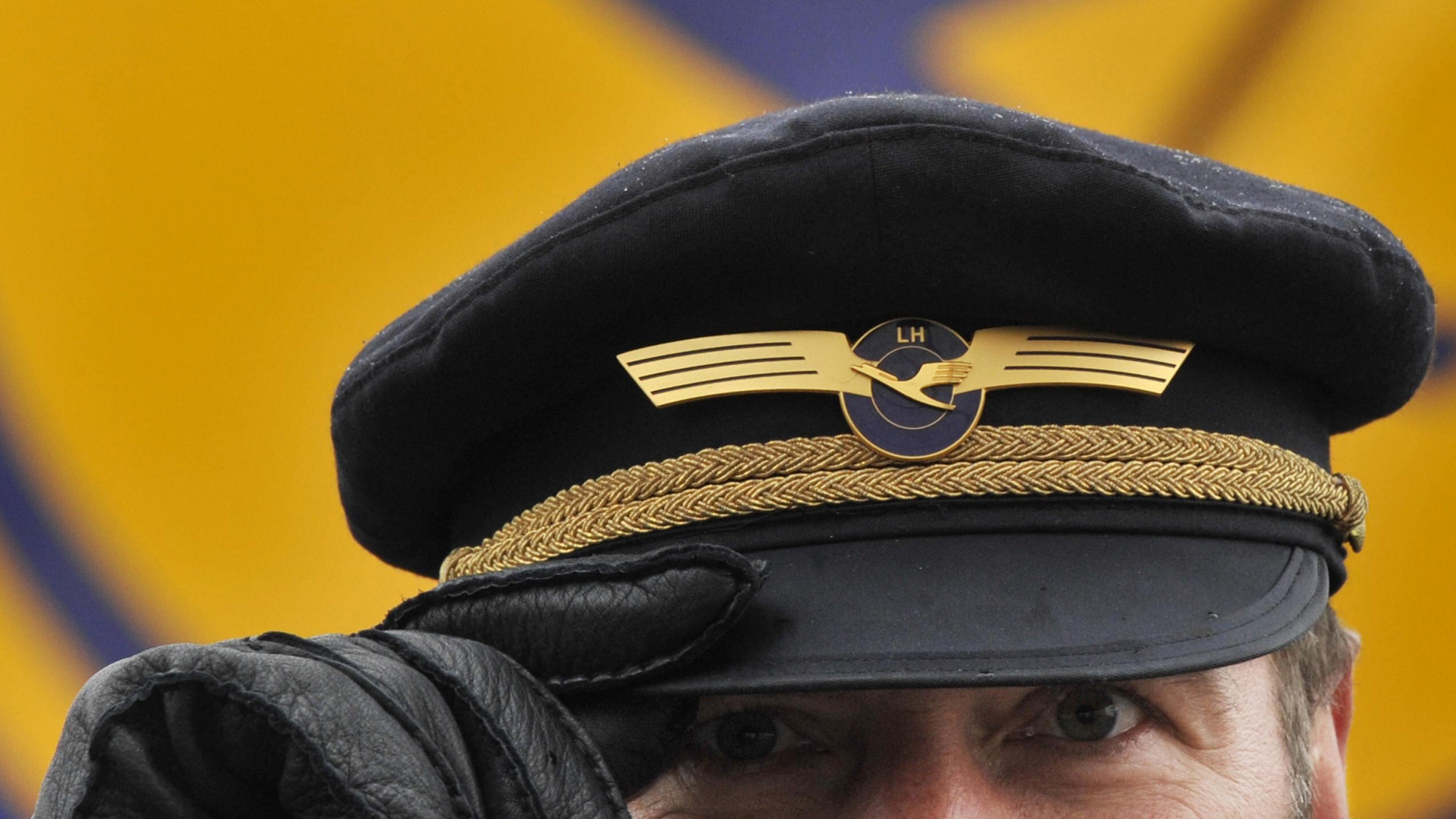 La Germania non sa perdere: "Incomprensibile, noi i migliori"