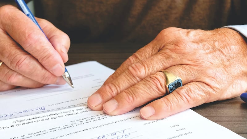 Modello 730 e spese notarili: quali detrarre e come