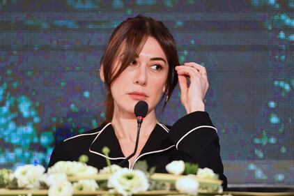 Sanremo 2019: le foto dalla conferenza stampa di presentazione  2