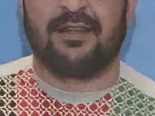 L'afghano collaboratore della Cia. Rahmanullah e gli spettri di Kabul. "Si sentiva scaricato dagli Usa"