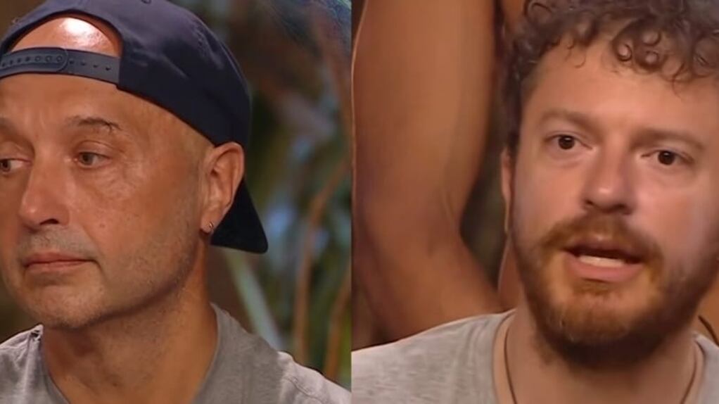 La profondità di Joe Bastianich, l'assurdità di Daniele Radini Tedeschi: le pagelle dell'Isola dei Famosi