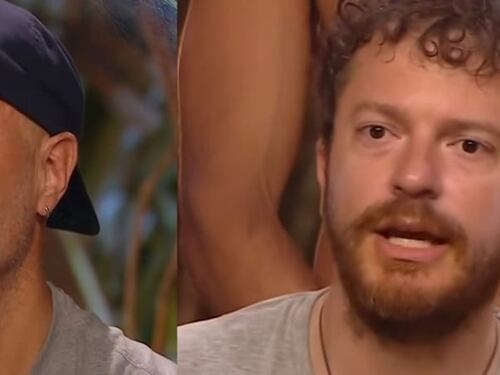 La profondità di Joe Bastianich, l'assurdità di Daniele Radini Tedeschi: le pagelle dell'Isola dei Famosi