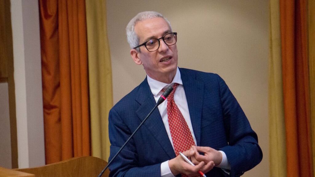 "Ecco perché il salario minimo non convince"