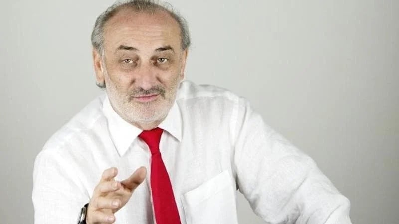"Si è persa la capacità di litigare. I ragazzi risolvono i conflitti come fossero in un videogioco"