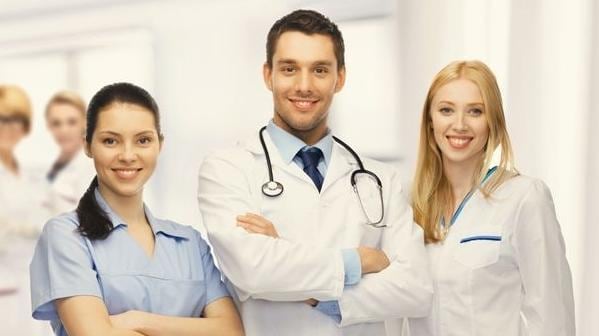 Tutor esperti e percorsi personalizzati per i test d'ammissione alle facoltà mediche
