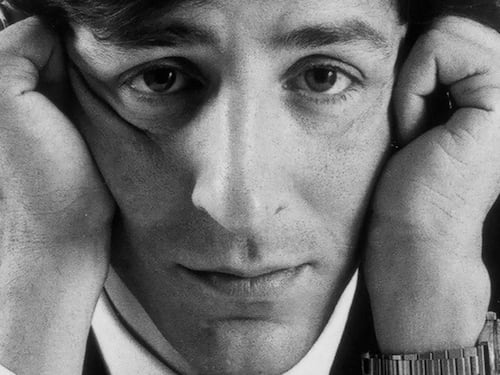 Show, incontri e pièce teatrali. Il Piccolo celebra il "Signor G"