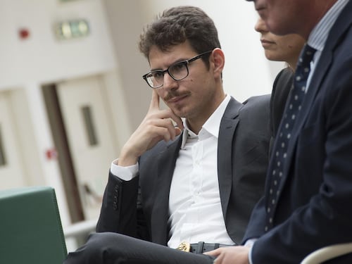 San Donato chiede i ristori del Covid