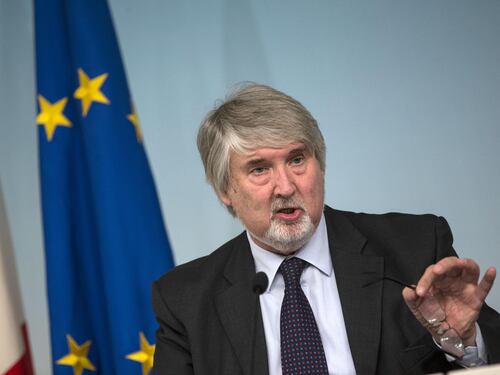 Jobs Act, stretta del governo sui voucher