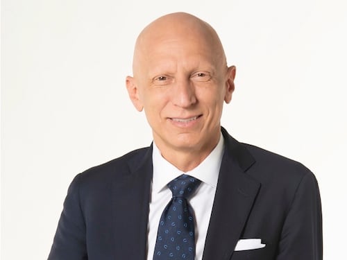 EGR Italy Awards 2024, quattro riconoscimenti top per Sisal