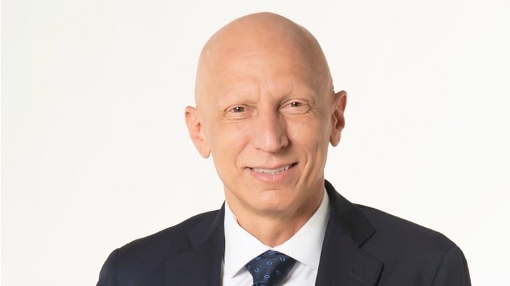 EGR Italy Awards 2024, quattro riconoscimenti top per Sisal