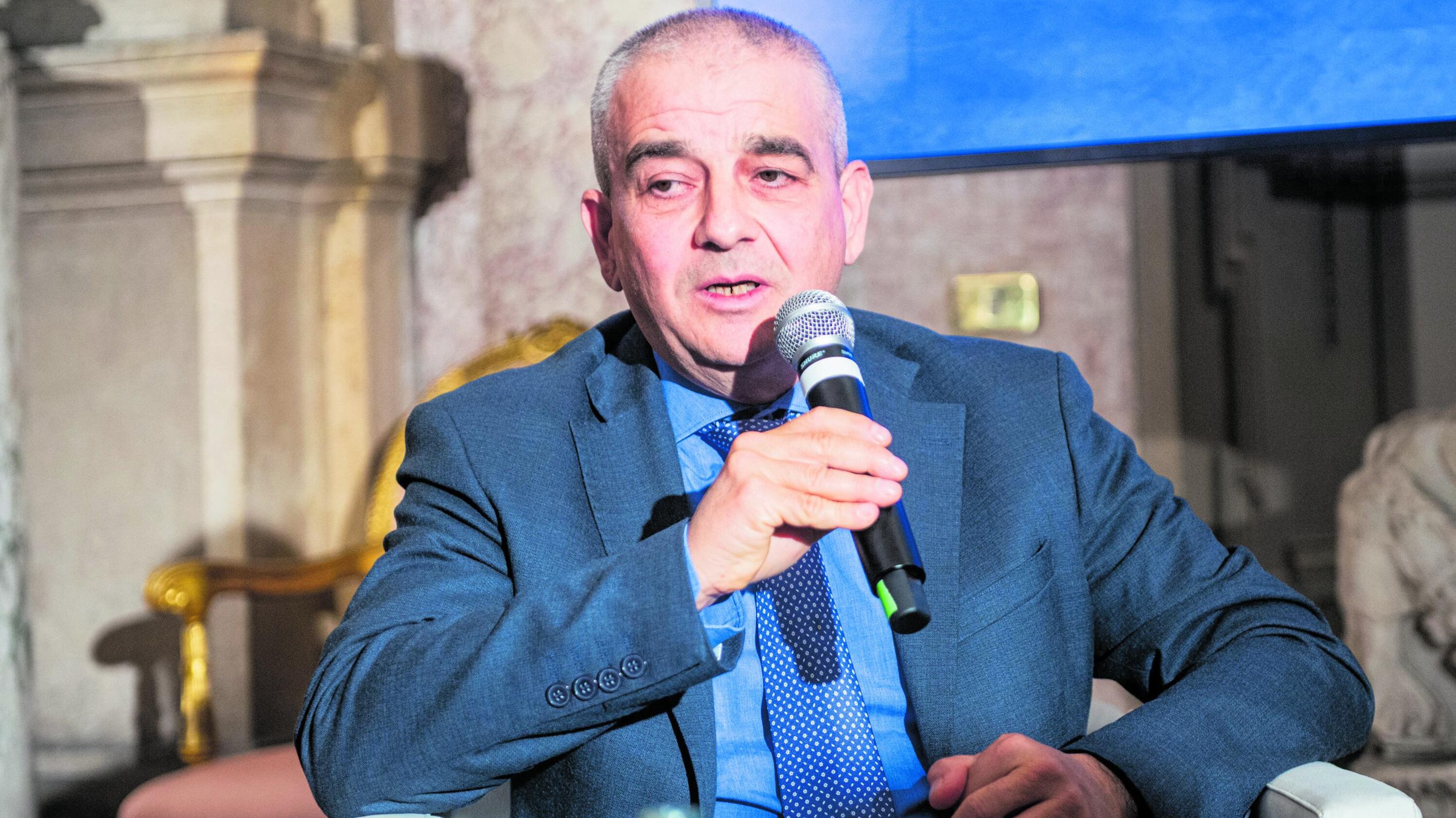 Ora il governo teme la deriva delle toghe e le fibrillazioni nella maggioranza