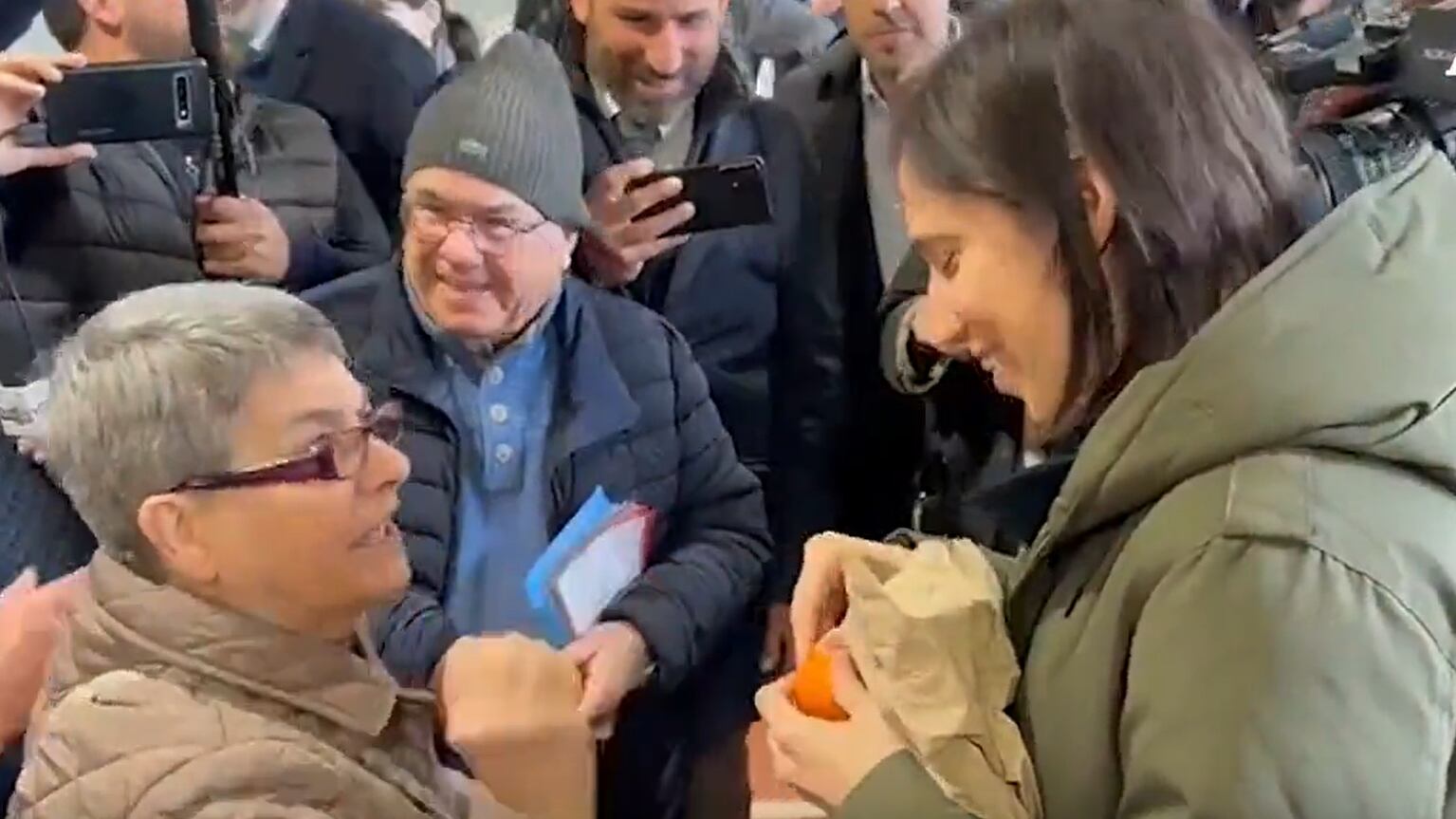 Da Berlinguer al Pd di Elly Schlein: la sinistra è sparita dai quartieri popolari