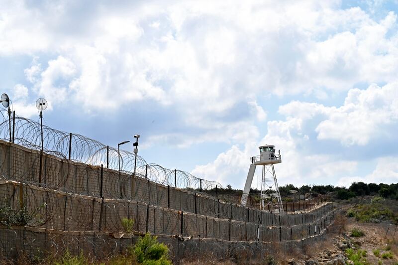 valico di Rafah