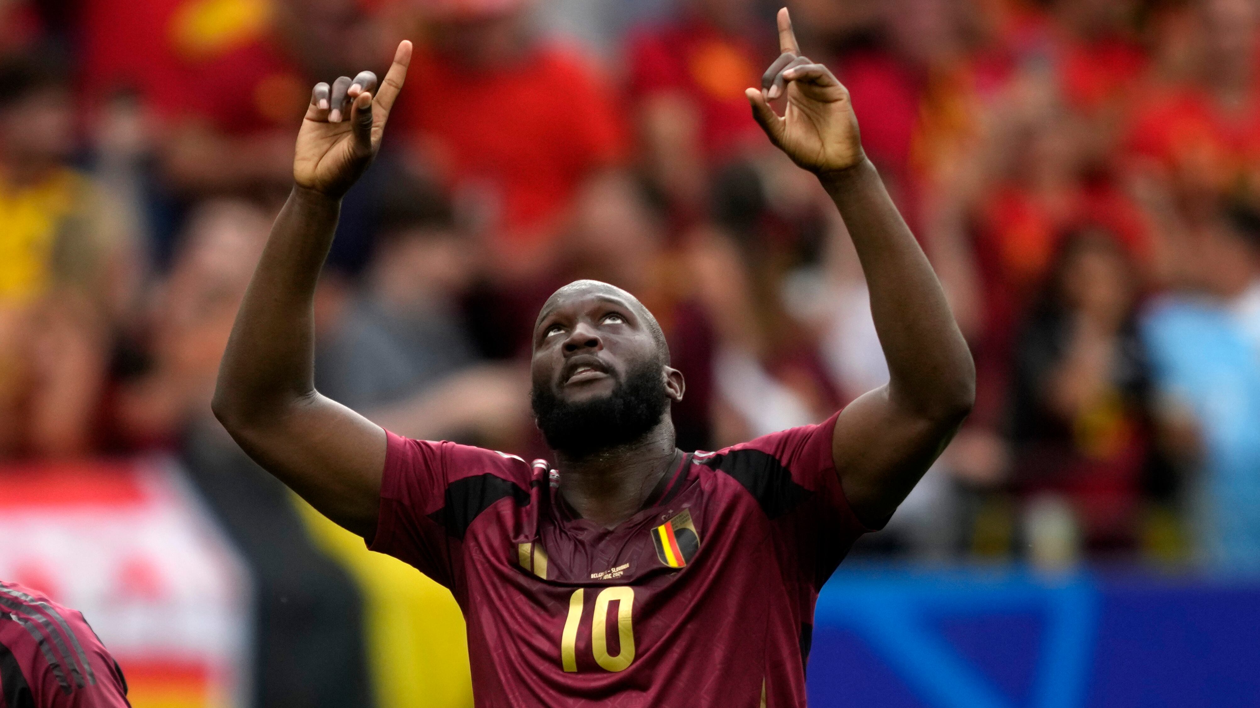 Calciomercato, tra colpi e sogni: blitz del Napoli per Lukaku, s'infiamma l'asse Milan-Juve