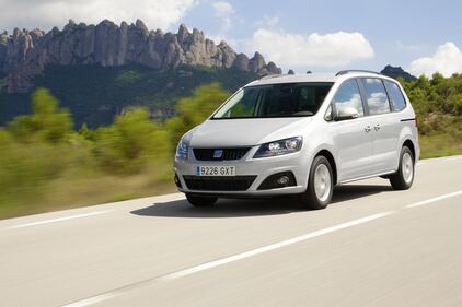 Seat 4 Kids 17
