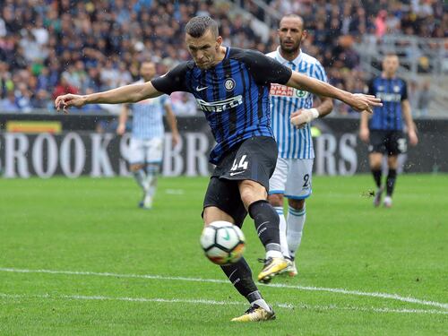 L'Inter fa il pieno e ringrazia il Var