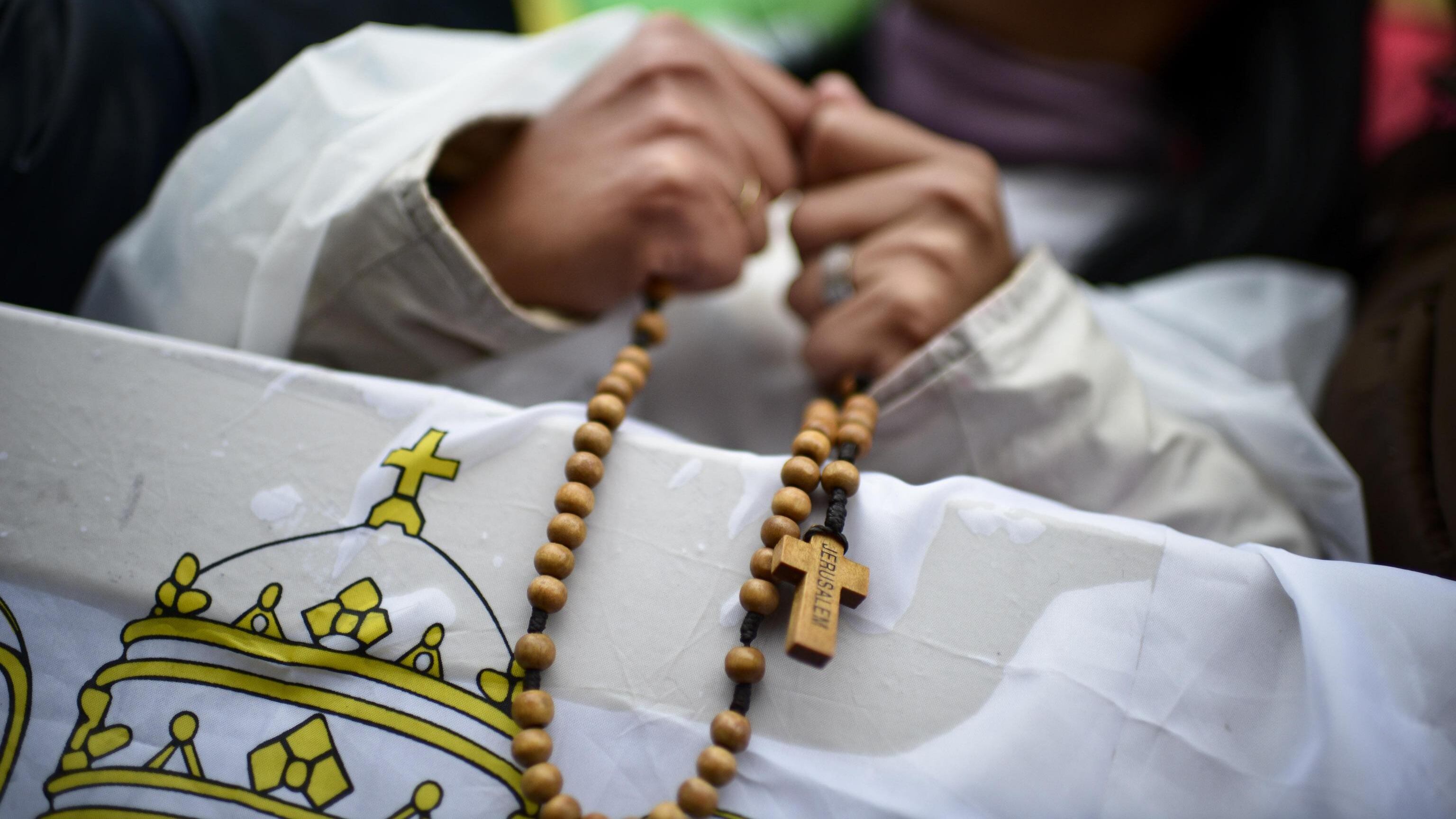 Tutti i Conclave del secolo: Papa Francesco rapido come un fulmine a ciel sereno