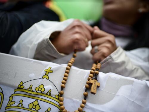 Tutti i Conclave del secolo: Papa Francesco rapido come un fulmine a ciel sereno