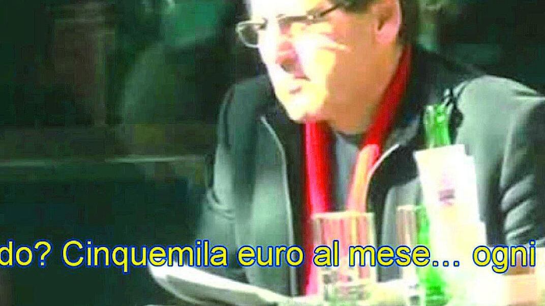 In Cassazione schiaffo ai pm: "Mafia Capitale non è mafia"