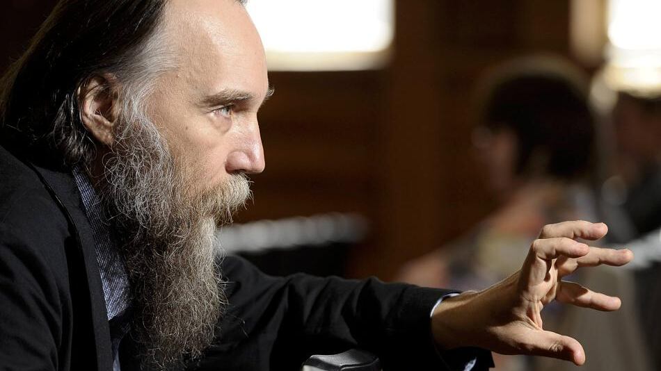"Vi spiego perché Putin non è un prodotto del liberalismo"