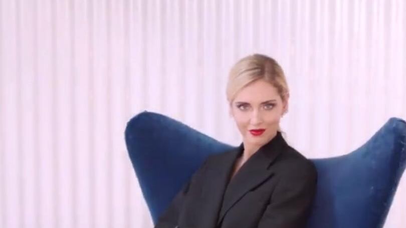 "I tuoi trucchi sono scadenti. La gente se n'è accorta". Ferragni attaccata su Instagram