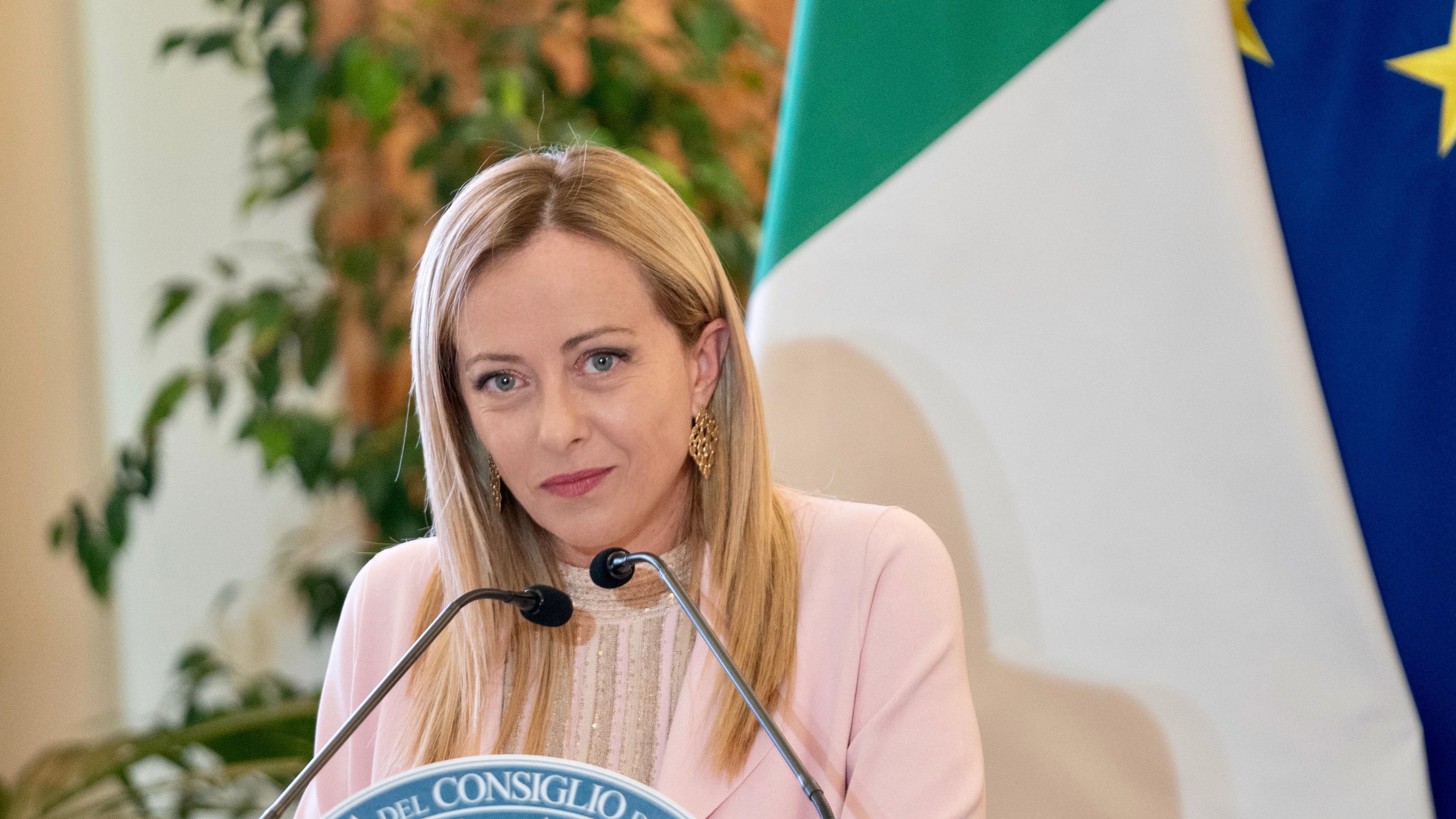 Buon senso e cattive eredità