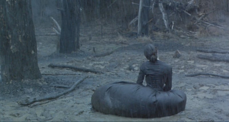 Cinema, i finali più belli 32