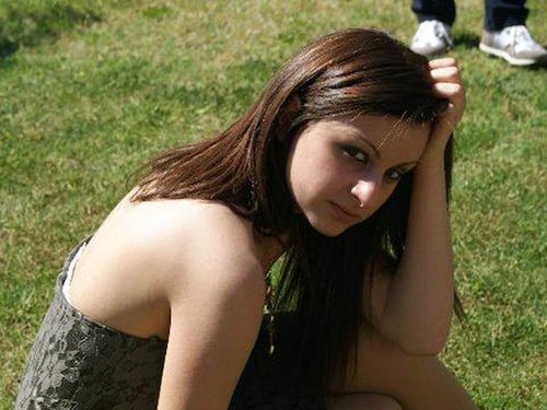 Corigliano, la ragazza tentò di togliere la tanica di benzina dal suo assassino