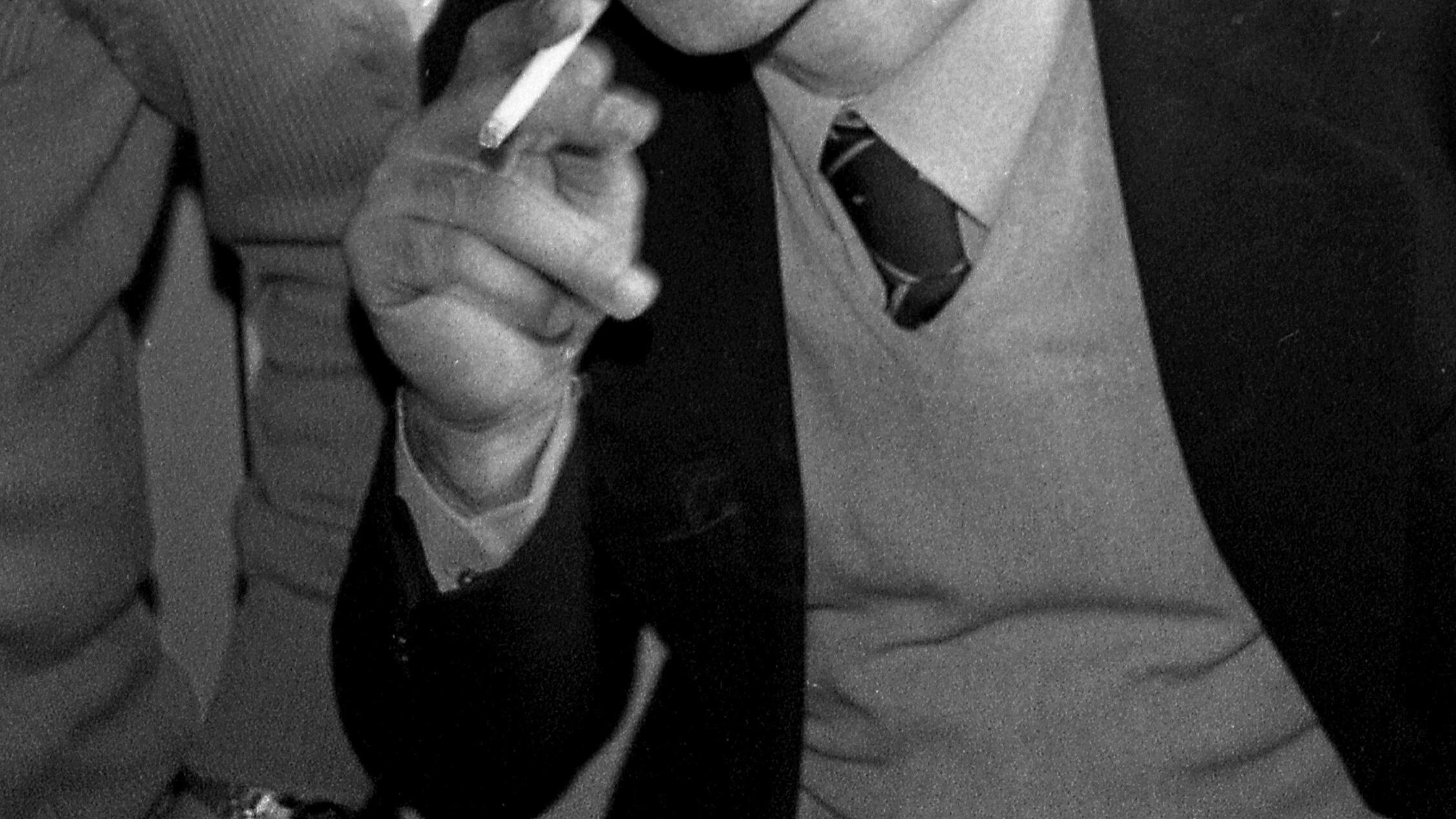 Morto il magistrato Pietro Calogero: mise alla sbarra Toni Negri e centinaia di iscritti ad Autonomia operaia