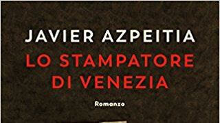 Messer Aldo e le fatiche del torchio