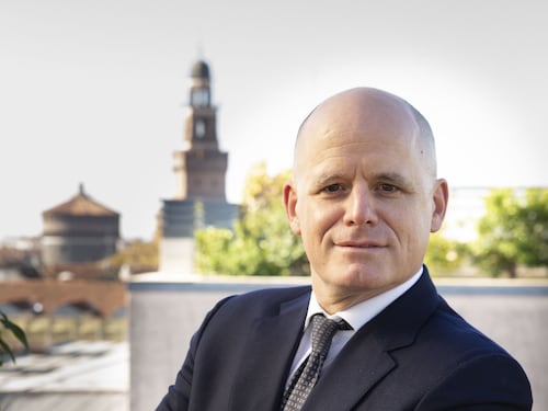 Versilfood protagonista a "Tuttofood 2025"