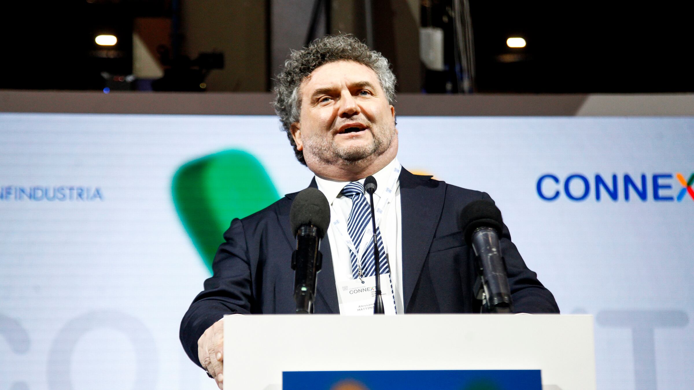 Ristori made in Lombardia. 167 milioni, zero scartoffie
