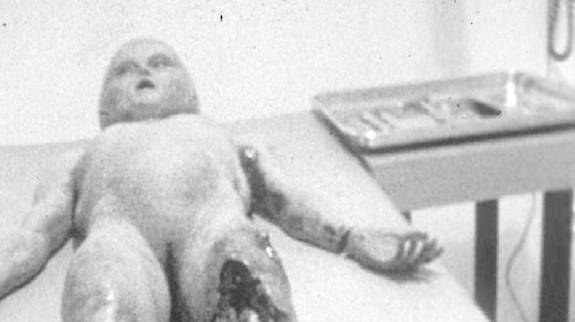 Dagli Ufo a Da Vinci. Ecco perché i misteri ci piacciono sempre