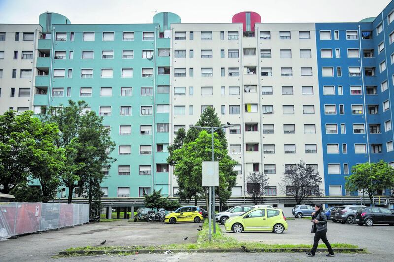 Pd Box Tangenti e (forse) un omicidio: il caso Di Stefano fa tremare il Pd ...
