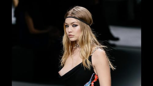 Seni vip, quando l'incidente è hot 6