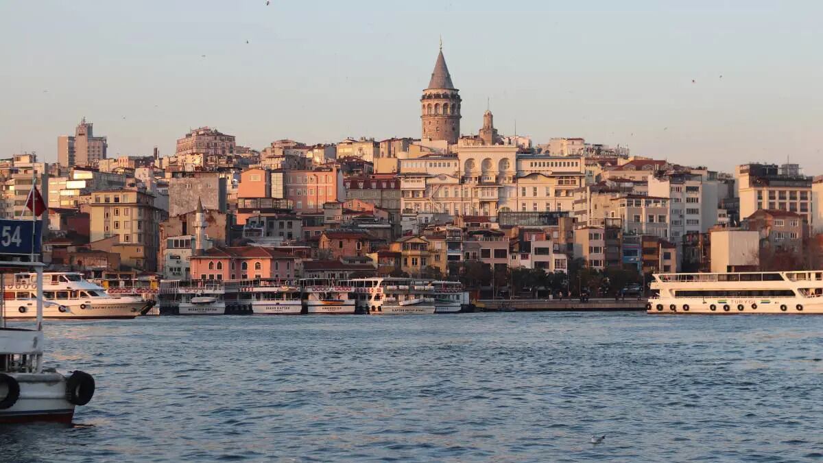 Champions League e non solo: Istanbul, terra di riscatto per molti italiani