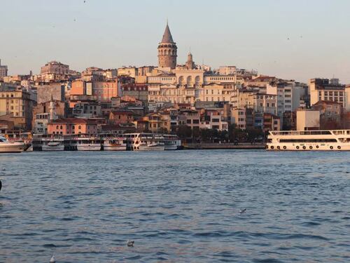 Champions League e non solo: Istanbul, terra di riscatto per molti italiani