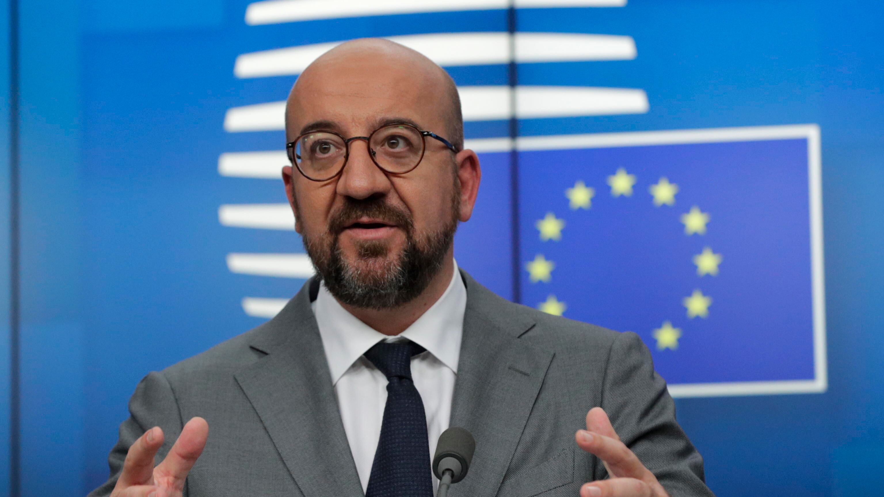 "Non c'è fretta". Patto di stabilità verso la fumata nera